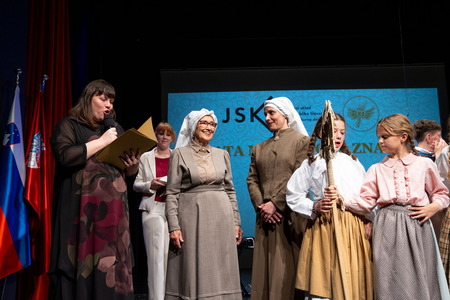 obcinski praznik _ 2026 (50)